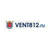 Vent812