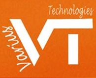 LTD Varius Technologies