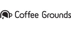 ООО Coffee Grounds