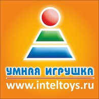 Умная игрушка, интернет-магазин развивающих игр