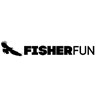 FisherFun