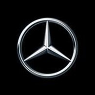 Mercedes - Benz Автоимпорт
