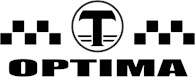 Optima