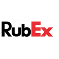 Управляющая компания RubEx Group