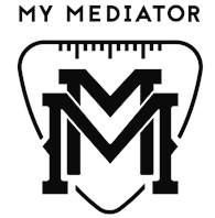 MyMediator