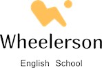 ИП Wheelerson English School