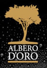Альберо Доро