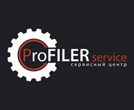 ProFILER service