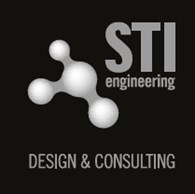 STI Engineering srl