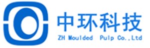 Xiangtan ZH Moulded Pulp Co