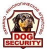 ОсОО ОХРАННОЕ МНОГОПРОФИЛЬНОЕ АГЕНСТВО "DOG SECURITY"