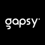 ООО Gapsy Studio