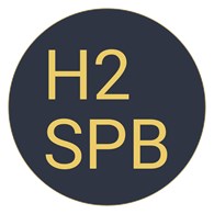 h2spb