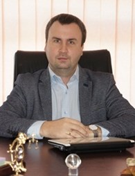 Адвокат Кирюников Алексей Викторович