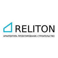 Reliton