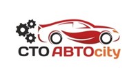 ИП СТО "АВТОcity"