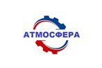 ГК "Атмосфера"