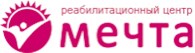 РЦ «Мечта»