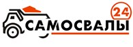 ЗЕТТА