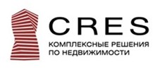 CRES Консалтинг