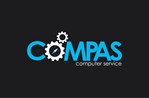 Компьютерный сервис "Compas"