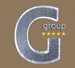 G - group
