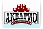  Кирпичный завод "Акварид"