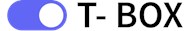 T-BOX