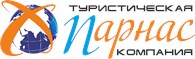 Парнас