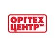 ОРГТЕХЦЕНТР