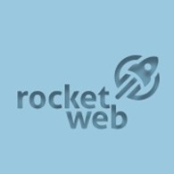 ООО Rocket Web
