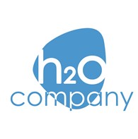 h2o company