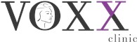 ООО VOXX