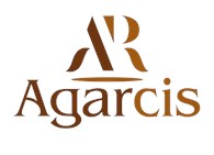 Agarcis