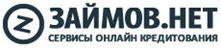 ООО Zaymov.net