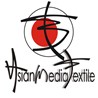 Asian media textile (Азия медиа текстиль), ТОО
