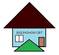 ООО Буд Економ світ