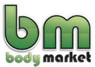  Спортивное питание "Body Market"