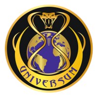 Universumshop. Магия для Вас