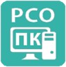 Ремонт компьютеров в Долгопрудном