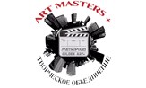 ТОО Art masters +