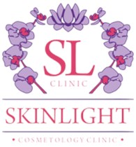 ООО Skinlight
