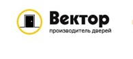 Вектор