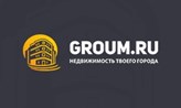 GROUM