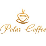 Polar Coffee