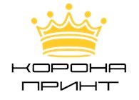  Корона