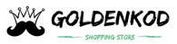 ООО Магазин бытовой техники с Европы Goldenkod