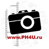 ИП Фотосалон Photo4you