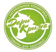 ИП Дары Крыма