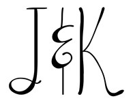 Швейная мастерская "J & K"